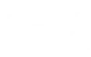Logo Paris Montreuil Expo