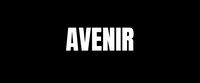 AVENIR