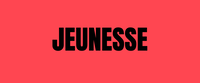 JEUNESSE