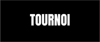 tournoi