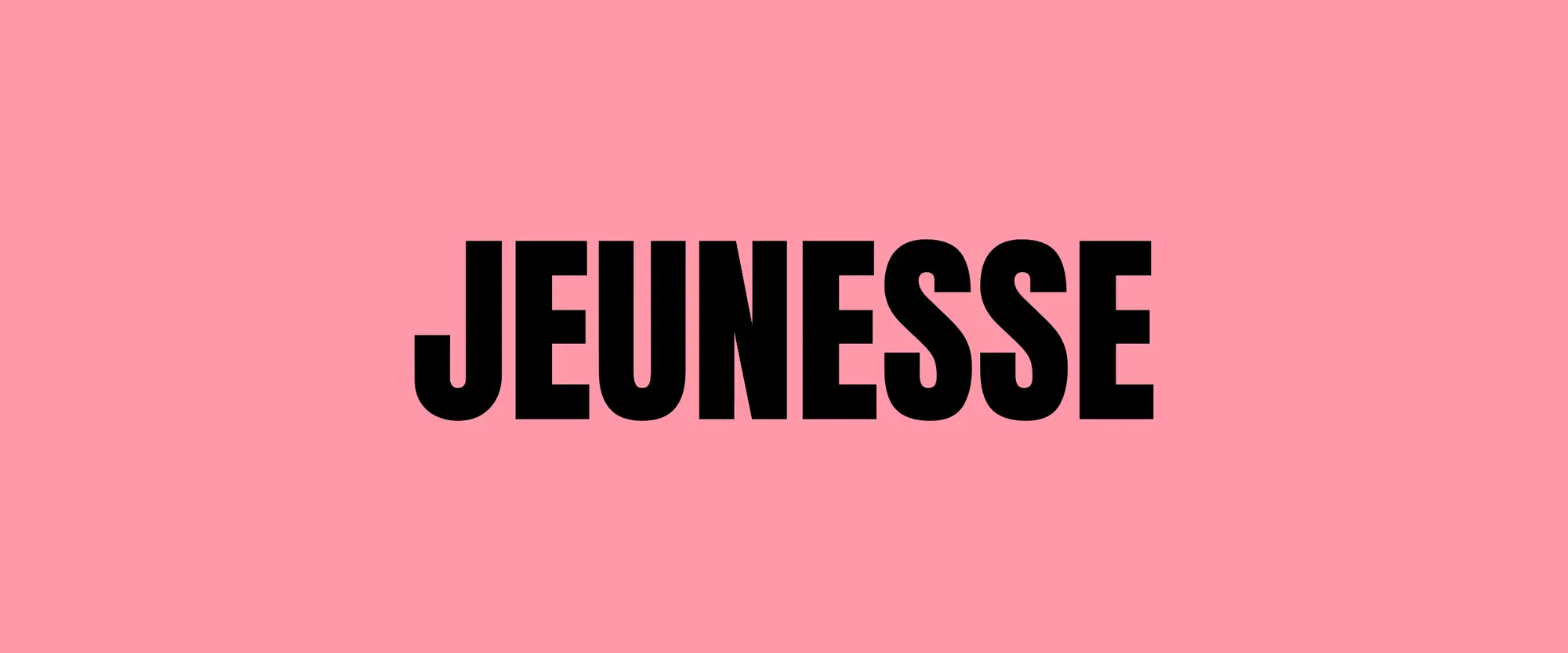 Agenda_Jeunesse