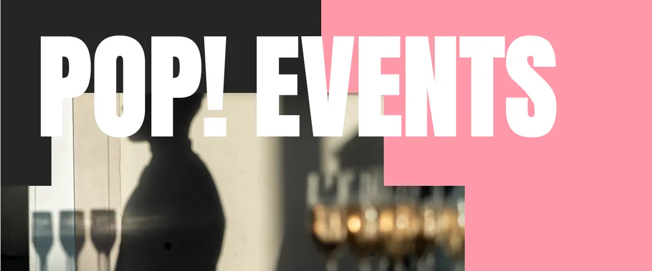 Paris Montreuil Expo