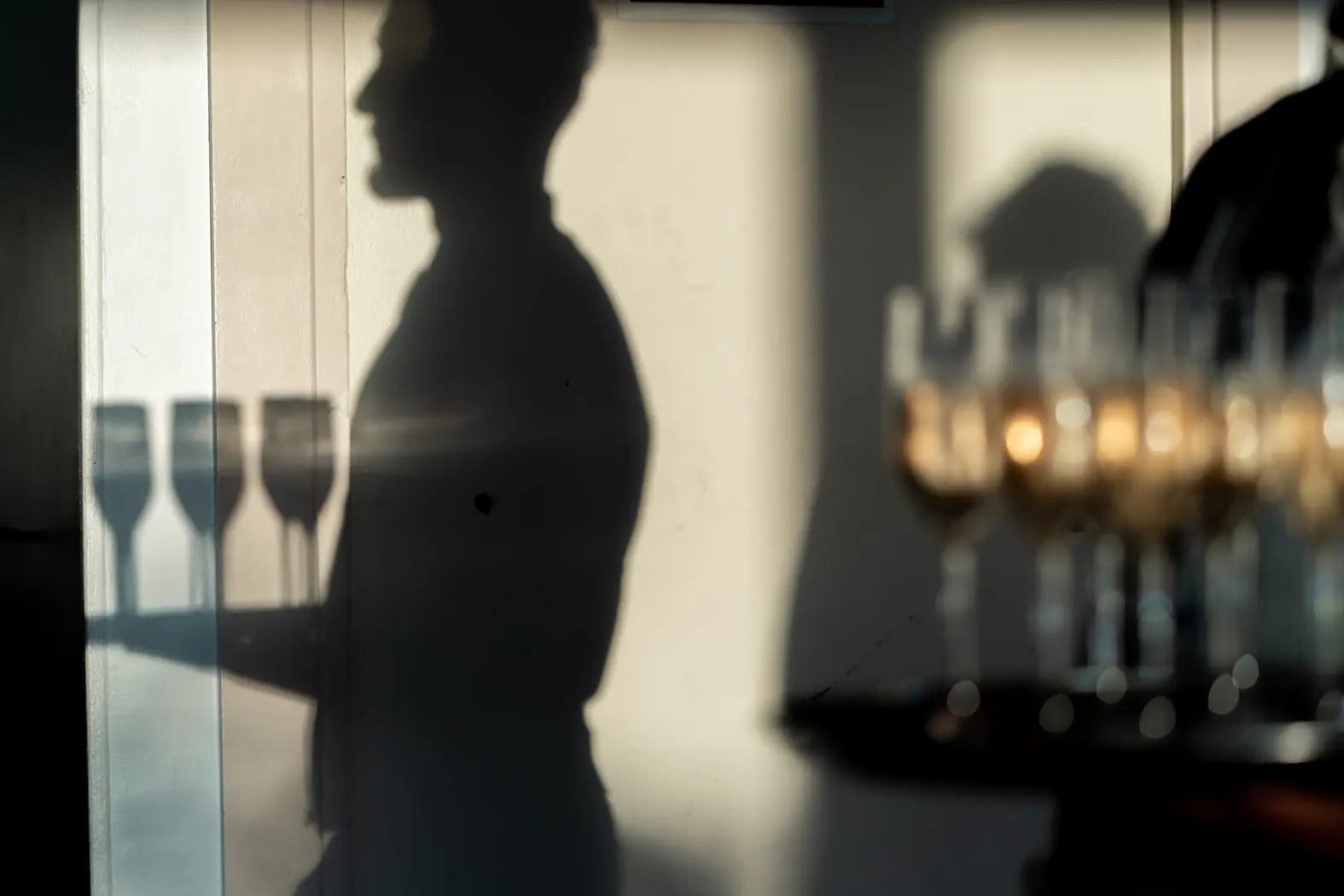 Cocktail Paris Montreuil Expo