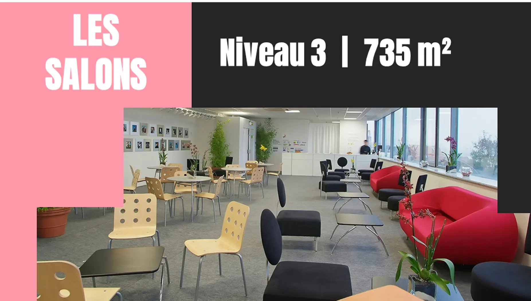 Les salons Paris Montreuil Expo