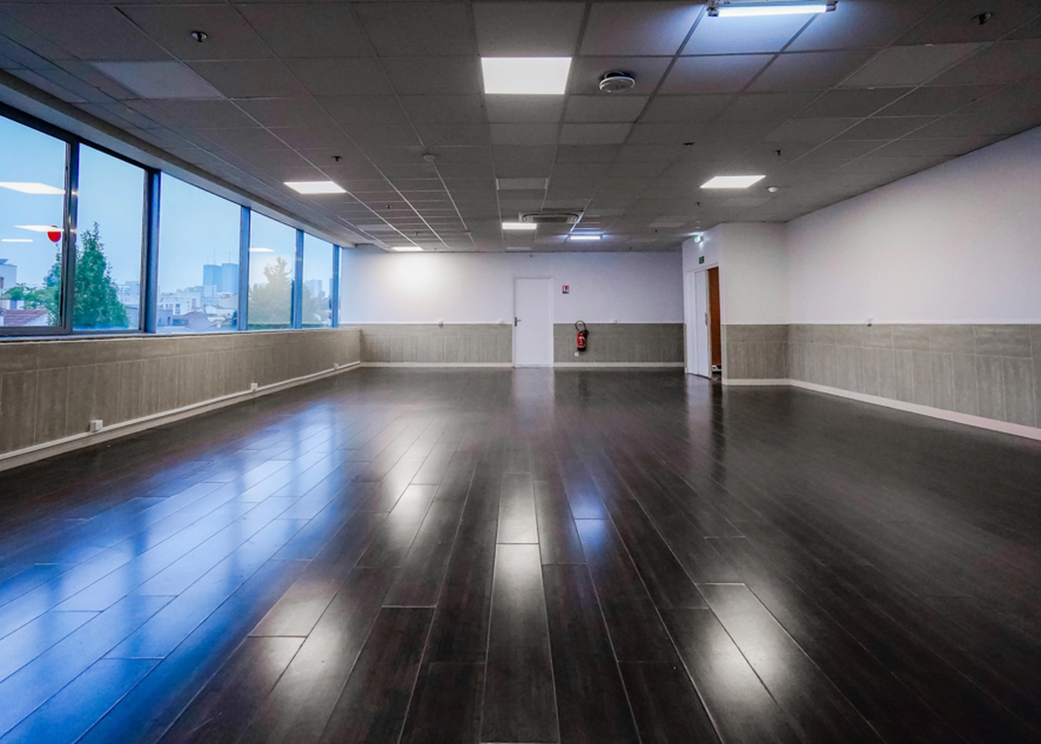 Les Salons Paris Montreuil Expo