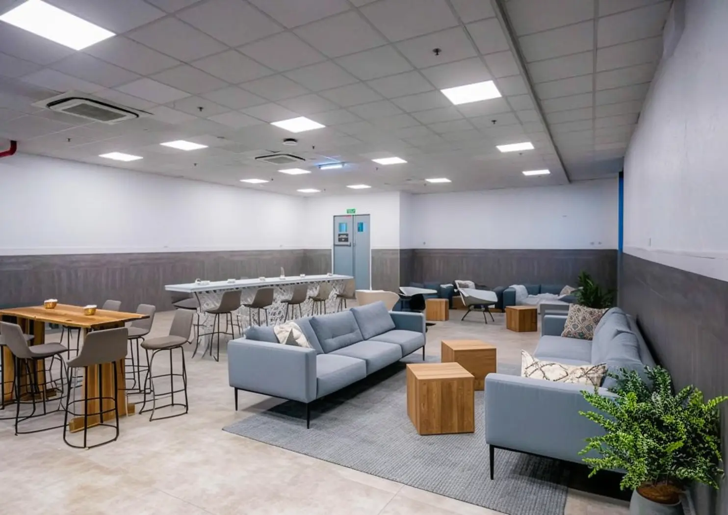 Les salons Paris Montreuil Expo